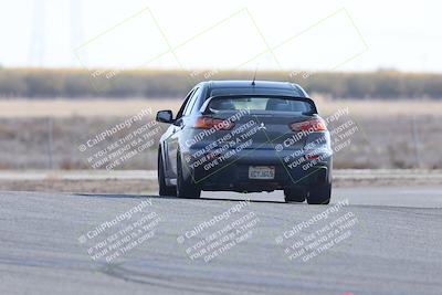 media/Nov-02-2025-Lotus Club of SoCal (Sun) [[dc384ab7f7]]/Intermediate/Off Ramp/